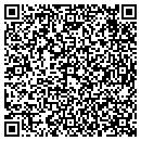QR code with A New Poing Of View contacts