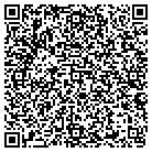 QR code with Bardy Trophy Company contacts