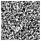 QR code with Bareons Screen Printing And Trophies contacts