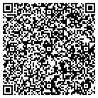 QR code with Bar-N-Dee Discount Trophies contacts