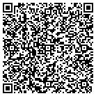 QR code with Cuban American Accounting Ofc contacts