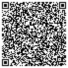 QR code with Boheler Lutheran S contacts