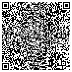 QR code with Emanuel Evangelical Lutheran Church E L C A contacts