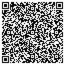 QR code with All Trophies & Awards contacts