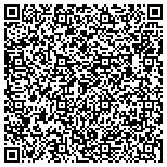 QR code with Ambassador Awards & Recognition Services contacts
