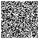 QR code with Awards By O'neill LLC contacts