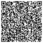 QR code with Richard Bell Auto Sales contacts