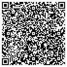 QR code with Tallman Development Company contacts