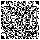 QR code with Avondale Lutheran Church contacts