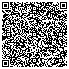 QR code with Bethesda Lutheran Communities contacts