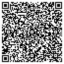 QR code with Cromartie Engraving contacts
