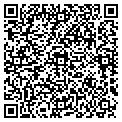 QR code with Beck J L contacts