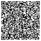 QR code with All American Lethal Yellow contacts