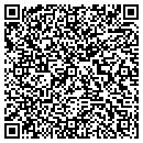 QR code with Abcawards Com contacts