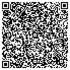 QR code with Concrete Curbs By Curtis contacts