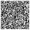 QR code with Jeffrey P Lutheran contacts