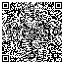QR code with All American Awards contacts