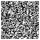 QR code with Awards of Accomplishment contacts