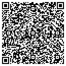 QR code with Awards Of Memphis Inc contacts