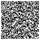 QR code with Augustana Lutheran Church contacts