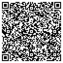 QR code with 110 Mini Storage contacts