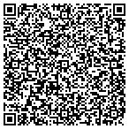 QR code with 3d Wholesale Plaques And Awards Inc contacts