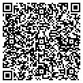 QR code with 4k Trohpies & Awards contacts