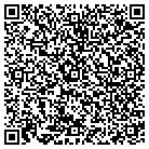 QR code with Luther Place Memorial Church contacts