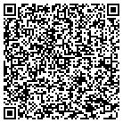 QR code with Metro Wash DC Synod Elca contacts