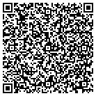 QR code with Abilene Trophies Inc contacts