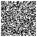 QR code with Accent Awards Inc contacts