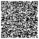 QR code with ITC Phone Center contacts