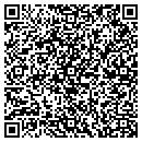 QR code with Advantage Awards contacts