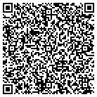 QR code with Bennett's Jewelry Trophies, Inc. contacts