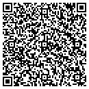 QR code with Global Visions contacts