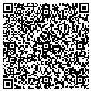 QR code with Patrick Henry & Assoc contacts