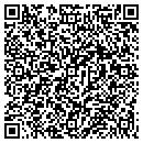 QR code with Jelsco Awards contacts