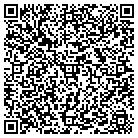 QR code with Beautiful Savior Lutheran Chr contacts