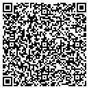 QR code with Building & Landing contacts