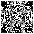 QR code with Building & Landing contacts