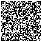 QR code with Mullett-Hoover Jewelry & Trphs contacts