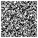 QR code with Eastman Trophy contacts