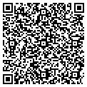QR code with Ace Trophies & Awards contacts