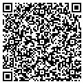 QR code with A & K contacts