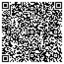 QR code with A & R Engravers contacts