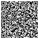 QR code with Award & Frame CO contacts