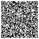QR code with Award Shop contacts