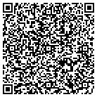 QR code with Waikoloa Lutheran Church contacts