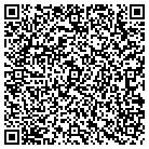 QR code with Faith Evangelical Lutheran Chr contacts