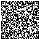 QR code with Hopkins Eatery contacts